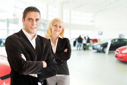 ���������� ��������� � ������