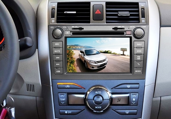 ������� ������������� � �������� � ������