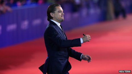 �������� �� ������ �������������� ������� ������������� �����������