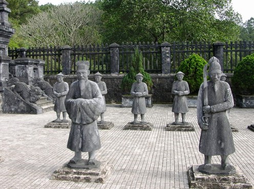 ���� � ���, �������