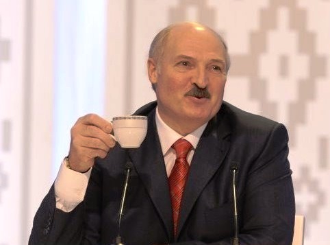 �������� �������� �������� �� �������� � ���� ��