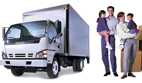 ���������� ������� ����� ������� ���������