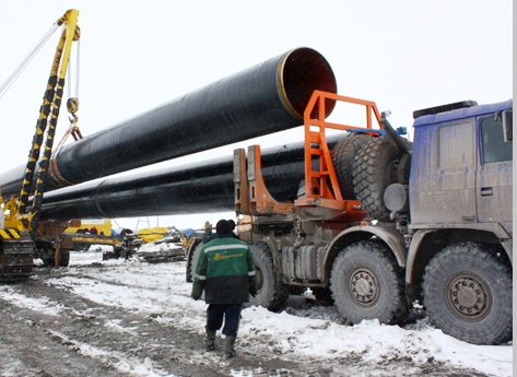 ����������� ��������� ����