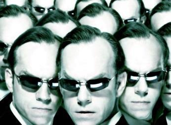 ����� ��������� �������