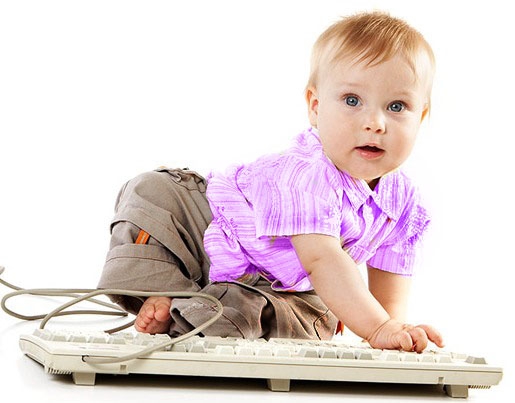 ������������� ��� ���������� ������ ��� �����?