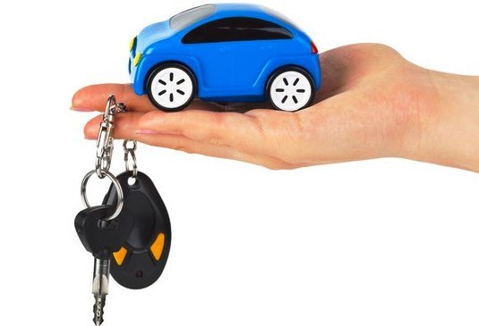 ������ ���� ��� ������ �� ����������� ���������