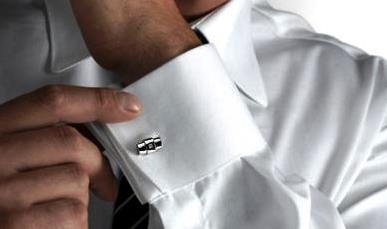 ������� � �������� ������� ��������� � ��������-�������� �������� daru.com.ua