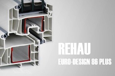 ������������ ��������� ��� ���� ���