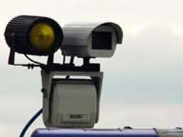 ������ ������� ������������ � �������