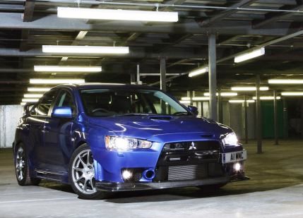 ������� ����� � ���������� �������� ����������