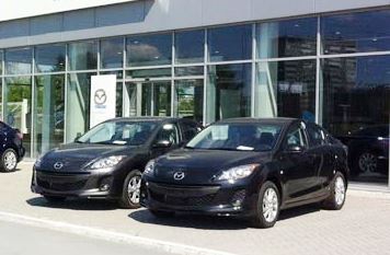 � ����������� ������� ���� �� ���� �������� �� ��������� ��� � ����