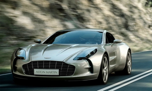 ������������ ���������� ������� � �������