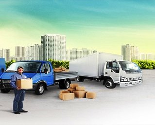 ��������������� � ���������������� ��������� �������������� � �������