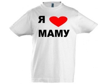 ��� ������ �������� ��� ��������