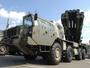 ������� ������ ��� ������� � ������