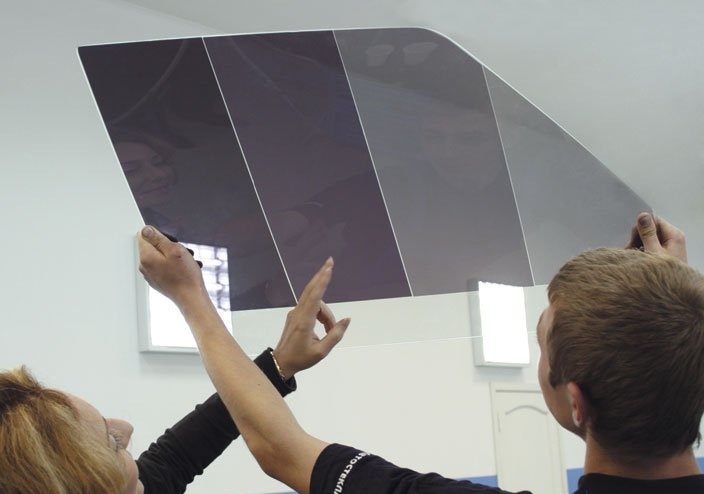 � ���������� ��������� ����� �������������