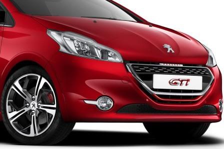 Peugeot - ������� ������������