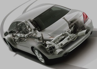 Acura � ������������ ������ �� ���������� �����