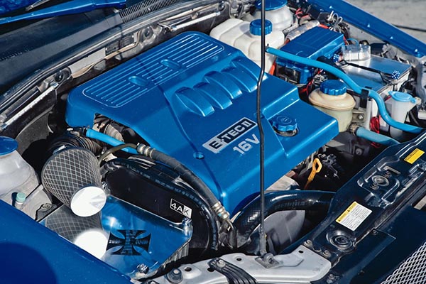 ��������� ������� �������: ������������ � ����������