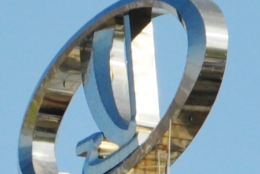 ����������� ��� ������ ����� ��������