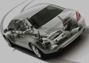 Acura � ������������ ������ �� ���������� �����