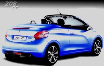 ���������� Peugeot ��������� � ������� ������ ����������