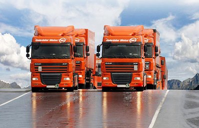 ��� ����� ������� ������������ ��������