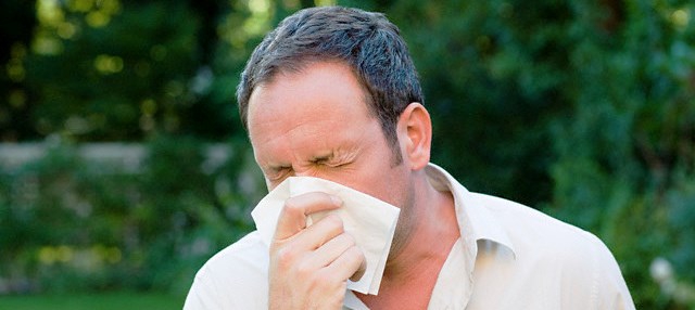 ������ �������� ���������