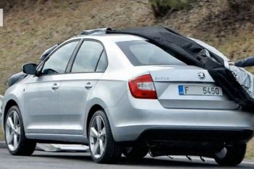 �� ������� ������� ������������ ��������� ���������