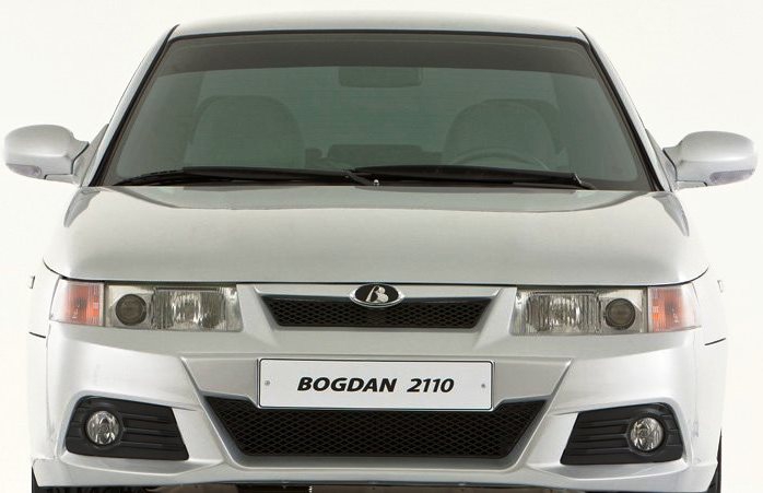 ��������� � ��� ����� ������������� �������� ���������� ������������ � ����������