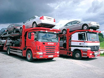 ������ ����������� � ������� ���������� � ��� ����