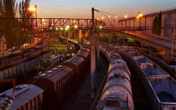 ����������� ����������� ������������� ����� ����������� � ���