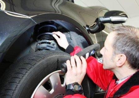 ������ �����������: � ��� �������?