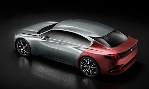 ������������� ������ ���������� ����������