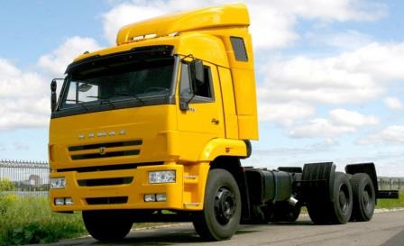 ��������� ����������������� ����� � ������� ������ ���