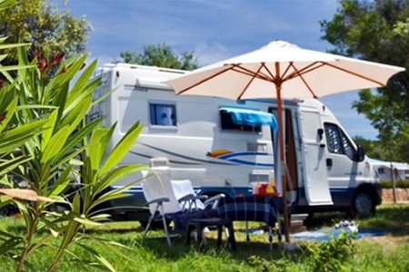 ����������� ����������������� ��������� ������ ���������� ��-������