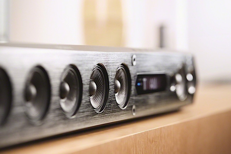 ��� �������� �������� ��� ����������