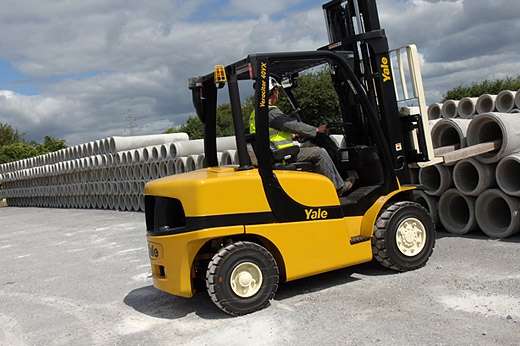 ��������� ���������� ��� ������������ ������