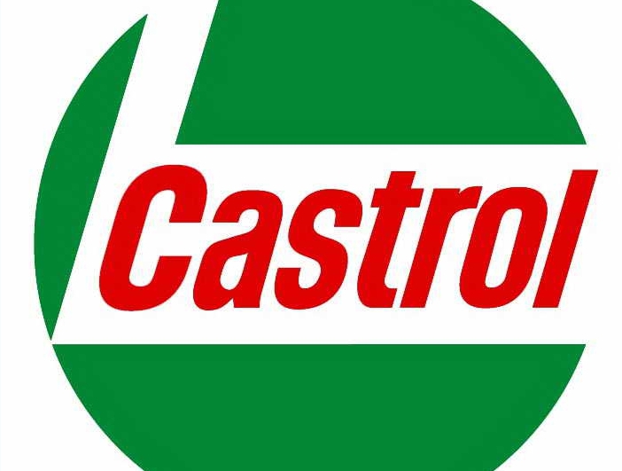 �������� ����� ������� �� �����������