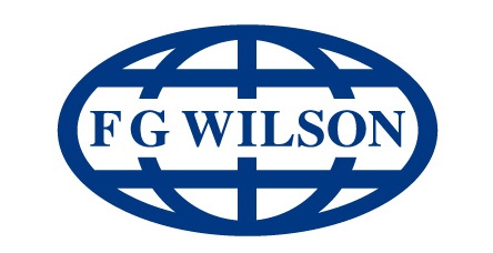 ������ ������ ������� �������������� �� �������