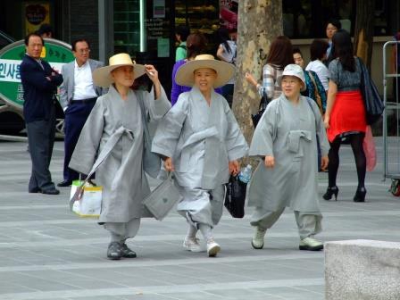 � ����� �������� ����������� � �������� ����������