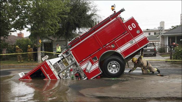 ������� ��������� ������ ������ ���-���