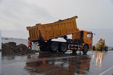 ��������� � �������