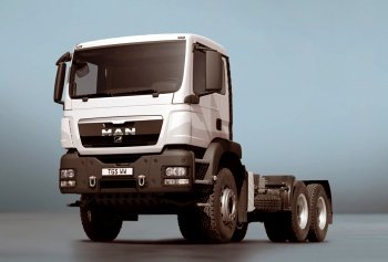 ������ ������������� ������