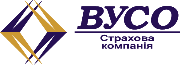 ������� ����������� ����