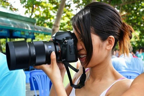 ���������� �����������, ��� ������ ������� ���������