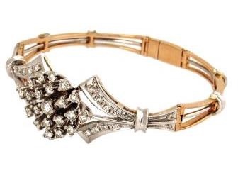 ������� �������� � �������� ��������