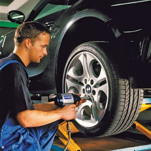 ���������� ������������