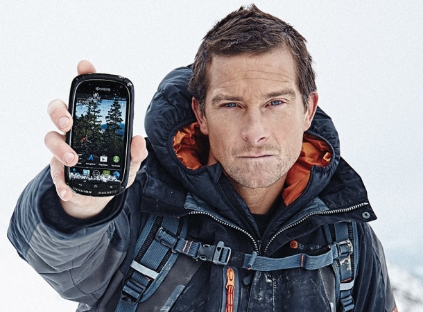 ��� ����� ���������� �������