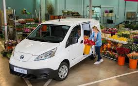 Nissan ������ ������ �� ������� ����������